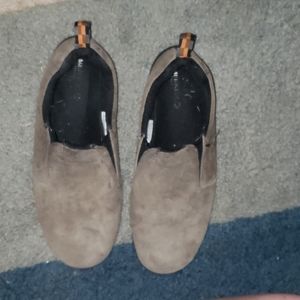 My son only wore these a few times.